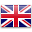 uk_flag